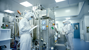 Cadonilimab（PD-1/CTLA-4双抗）在中国治疗复发或转移性宫颈癌的注册性II期临床试验提前完成患者筛选入组