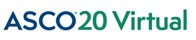 ASCO20| 安博官方网页版生物公布PD-1/VEGF双抗AK112治疗晚期实体瘤I期临床研究进展
