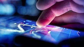 安博官方网页版生物（9926.HK）被纳入MSCI中国指数