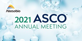 ASCO21|安博官方网页版生物AK104(PD-1/ CTLA-4双抗)2项临床研究进展发布