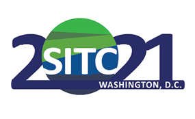 安博官方网页版生物将在 SITC 2021 上公布 6 项最新研究成果