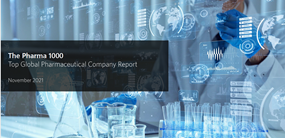 安博官方网页版生物再次入选亚洲最具价值生物医药企业TOP20榜单