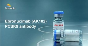 安博官方网页版生物伊努西单抗 (PCSK9单抗)III期临床提前完成患者入组