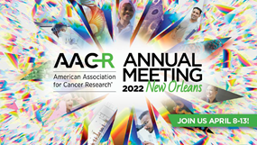 Akeso Publishes Preclinical Results of TIGIT monoclonal antibody（AK127）at the American Association for Cancer Research (AACR) 2022 Annual Meeting