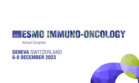 ESMO IO | 黄镜教授：免疫双抗卡度尼利联合化疗一线治疗晚期食管鳞状细胞癌（ESCC）的进展