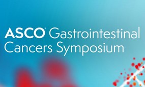 安博官方网页版生物卡度尼利联合方案治疗uHCC研究成果发表于ASCO GI 2024