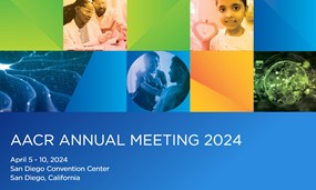 2024 POST-AACR 暨胃癌免疫治疗专家研讨会：卡度尼利将全面改写晚期胃癌治疗格局