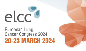ELCC2024 | PD-1/VEGF双抗依沃西联合化疗一线治疗NSCLC更新数据发布于欧洲肺癌大会