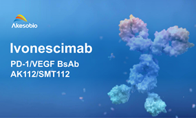 Akeso Announces Completion of Patient Enrollment in Phase III Clinical Trial for Ivonescimab as First-Line Treatment for Biliary Tract Cancer Compared to PD-L1 Therapy