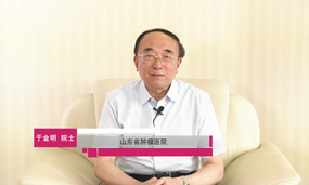 于金明院士：HARMONi-A研究惊艳亮相，中国方案闪耀国际舞台