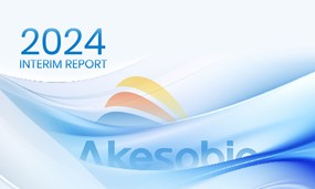 Akeso's 2024 First Half Interim Results: Expanding Global Lead in IO Bispecific Antibodies, Advancing New Therapies, and Accelerating Commercialization