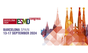 ESMO2024 丨 有望填补mCRC免疫治疗空白！依沃西与莱法利联合方案II期优异数据发表