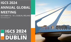 IGCS 2024 LBA & 《柳叶刀》主刊，卡度尼利1L宫颈癌III期研究PFS和OS双阳性结果重磅发布