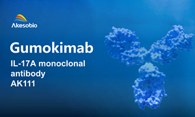 Akeso Reports Phase 3 Trials Show Positive Results: Gumokimab (IL-17) for Ankylosing Spondylitis and Manfidokimab (IL-4Rα) for Atopic Dermatitis Achieve Primary Endpoints