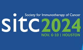 SITC 2024 | MOA首发！安博官方网页版生物CLDN18.2/CD47双抗新药机制研究成果在SITC年会重磅发布