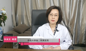 【HARMONi-A研究】刘安文、程颖教授专访