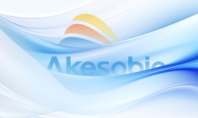Akeso's 2025 Interim Results: Commercial Sales Reach New All-Time Highs  IO 2.0 + ADC 2.0 Strategy Builds a "Next-Generation" Platform with Global Competitive Edge