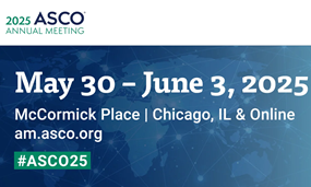 重塑临床格局、填补临床空白丨卡度尼利一线治疗晚期宫颈癌亚组分析数据在ASCO 2025以Oral形式发布