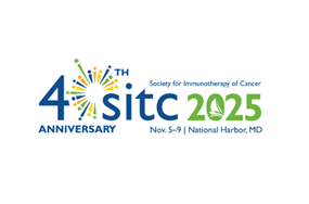 安博官方网页版生物IL-1RAP抗体（AK135）临床前数据在SITC2025发布，有望为CIPN提供新解决方案